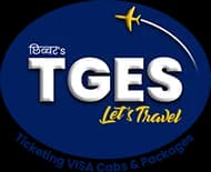 TGES
